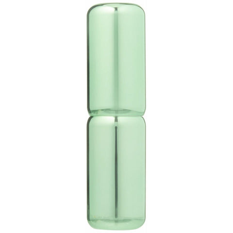 V4H17E63B4564AD8D81C35C70E89B6D1D91R7353140P6