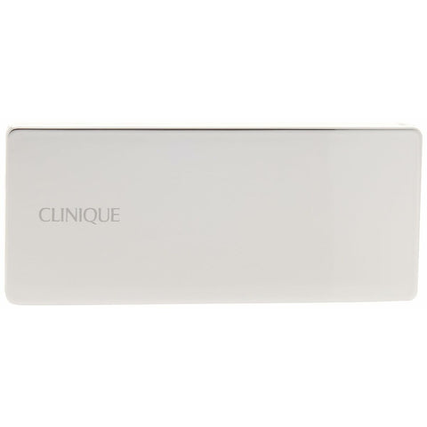 V5H81F240E7C6E0DD95E1E5859577C1ABF0R6436476P5