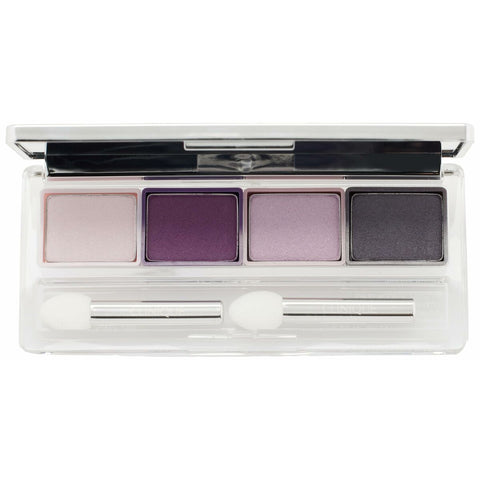 V4H350159208E5092B6751562D49DD4C2BAR7355393P3