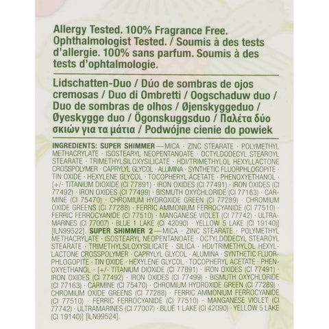 V4H9667973EA5E80E7EC9051A5970D667BCR7478888P3