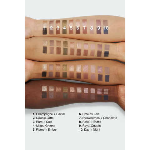 V3H54E55023CDE70F9F2AA11A6ADB795E2AR7356013P6