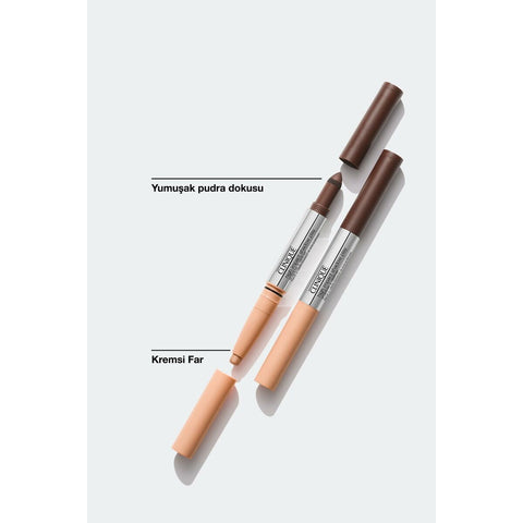 V3HF157A682BFE122187F8AC5A4B36FC4CFR7356016P8