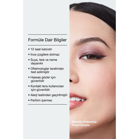 V2H090783B4367B83FF7910B6E1BAA523B9R7356018P9