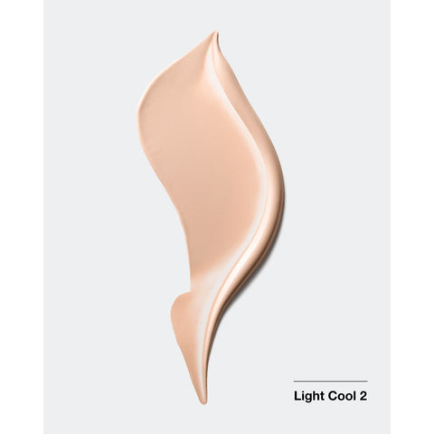 V5HEE04138A1408268E5C1E6CE106408566R6262453P3