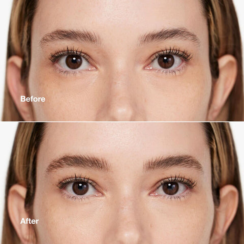 V4HA2015D1B08C24882FA140F61F3B08FB0R7423824P3