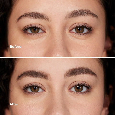 V3H057C28CBF7708AECE835CF79C8837062R7424011P3