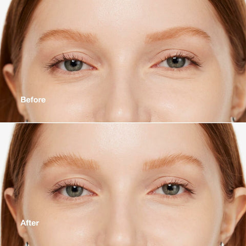 V2H7E1327EA2387B6677B8E0AEBB2961EC7R7359971P3