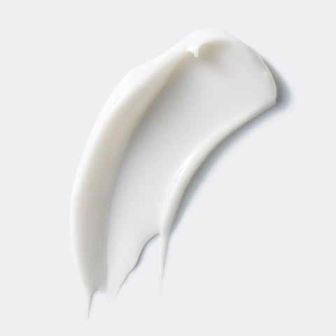 V3HE0CD4AF39BA602988E97F13F673A2A65R7725679P3