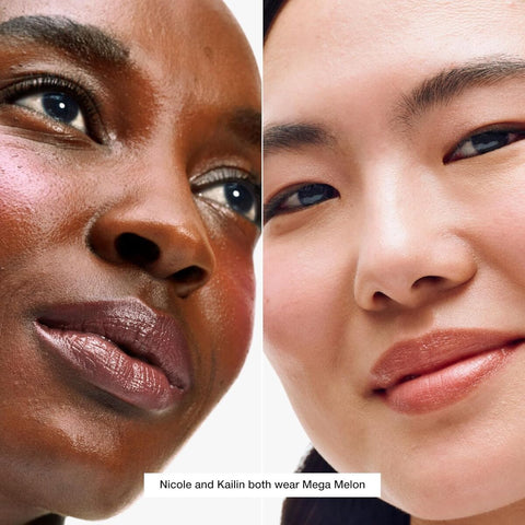 V2H6D664E45FD2C72AA665E20728AA5ECFCR7669433P1