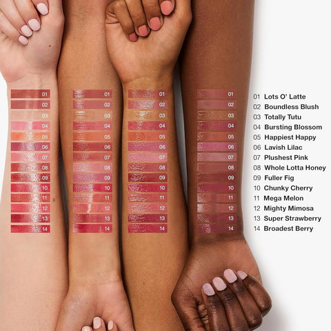 V2H3BB0069DA7A476689B817647033934A6R7669447P3