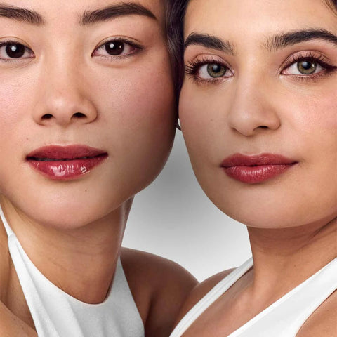 V4H5BE0873CD3DB5524990B7072CED9A7A0R7424050P2