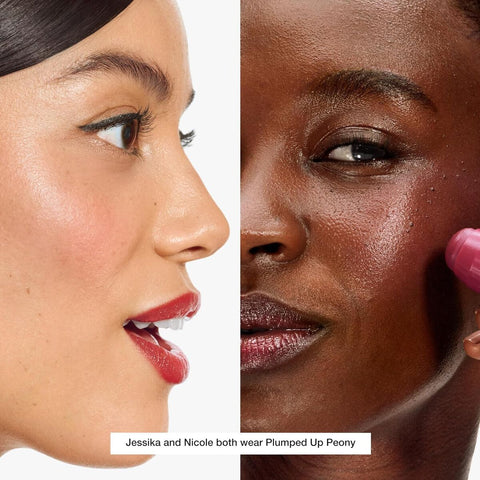 V2H00FB4D7F508624FB4A22B83A1EBD2E26R7669449P1