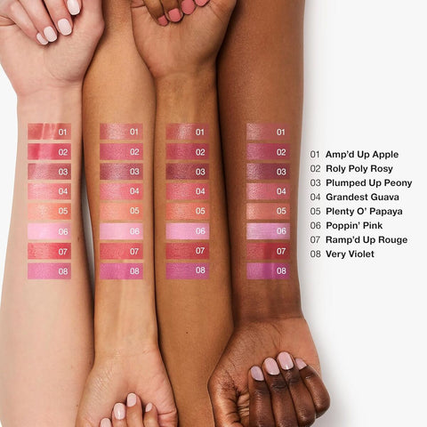 V2H343DB84548FFD535DEE5E1CC2F540762R7669462P3