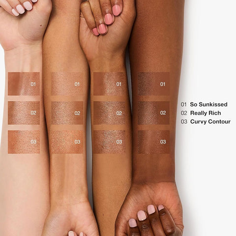 V3H70611449DFE482585DDE4E71EF1E9D26R7703171P4