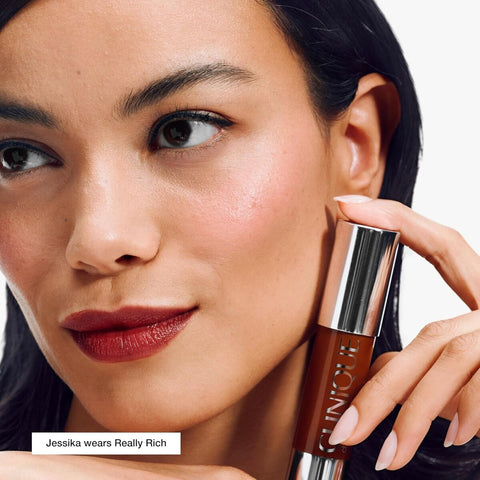 V2HBB0E781BAC3F7257F4447FDFEBE18FEER7706364P1