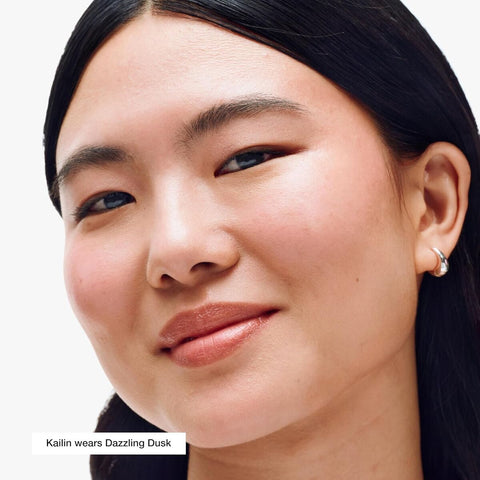 V2H070E7E362323A93DBB2C819FED531658R7669468P1