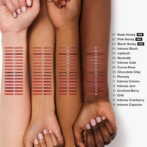 V2HD3FDFDA9B9169A2837F8FD7A1045A687R7694846P3