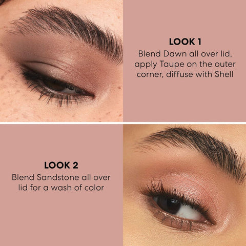 V2H4B658BC6853CD1378B07D17706886F7BR7111577P5