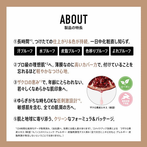 V5H7C37737CFB121A2F782AA74E172B97EDR6240135P2