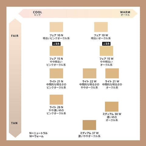 V4H347CEF40D5DB9319FCD932B389BB1C20R7424019P5