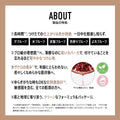 V4H9CFE19569A329A3540332CFF1791B763R7424167P1