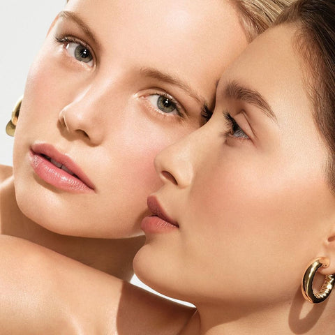 V2H557E3F0270EA8566989E95833F6D6C0BR7424803P2