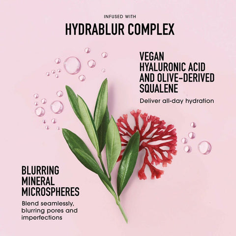 V2H519D28747EE0B1FB9A628BC8F3156BA0R7127224P4