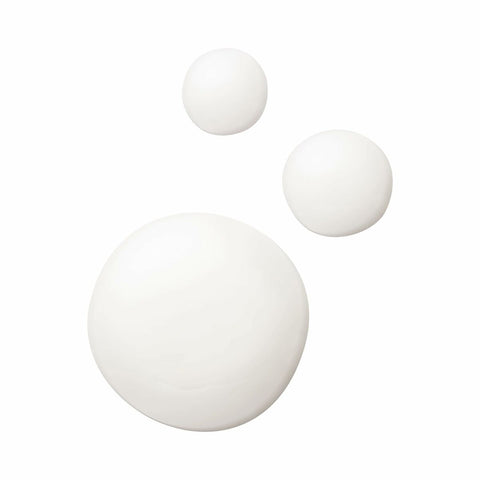 V2H22038E52AC5C25305A1CA4CAD23EA028R7126259P2