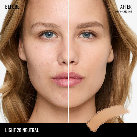 V2H4906441D9904E9658181454619C24503R7127249P2