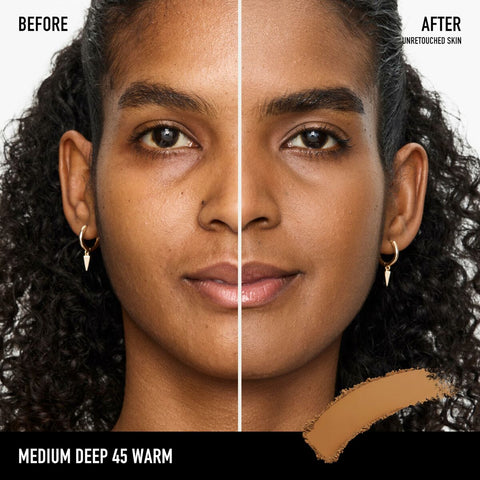 V4HADDB77A32B72FC89D497A70D751A8DFAR7127103P2