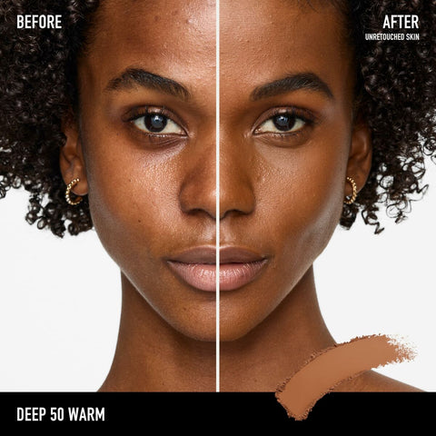 V2H9486C9C765EFD7856FA78214077A693ER7104149P2