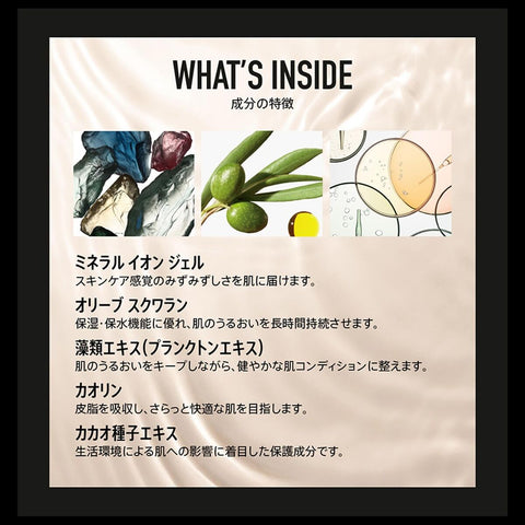 V5H31AE08C435B8D3E8A2C5EACC177FA84ER7725560P4