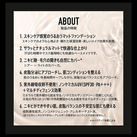 V4H96B71C5A38B9B3C3C7B1A678202D4C97R7424130P2