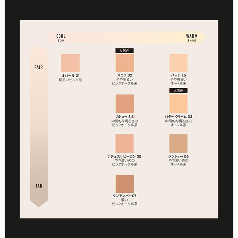 V4H8FFE05FF1EC11A676D4D1F84F6851B91R7424105P5