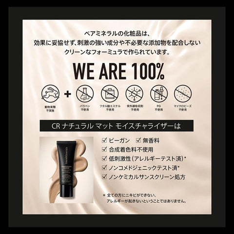 V2H3413BB4C5A7409B766B06A731BF6D4D8R7423819P3