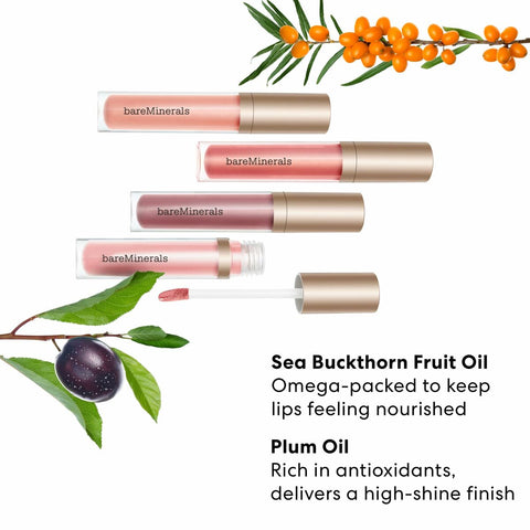 V4H7AB1AB475BFB479796D7C79F4CBD1A6DR7104258P3