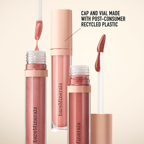 V2H1A44E480664A028DEF5BDFF0120D8C4FR7111313P5