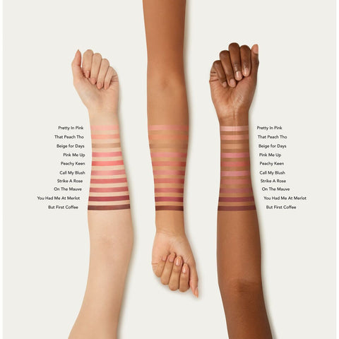 V4H2D8116F87EC7DF3753ADA817EC1D1A0BR7126030P5