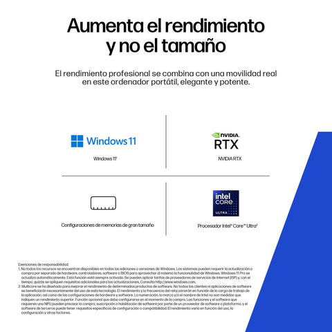 V4HBE762CBB1F5424F6BFEAFD511A2AFDBBR7099210P1