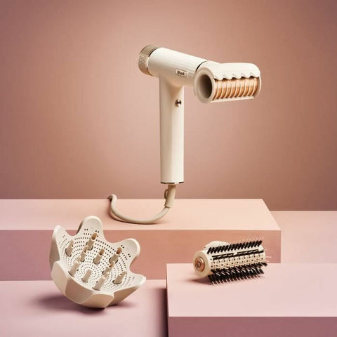 V5H620124C98338CDE58450885068F7B69AR4141903P2