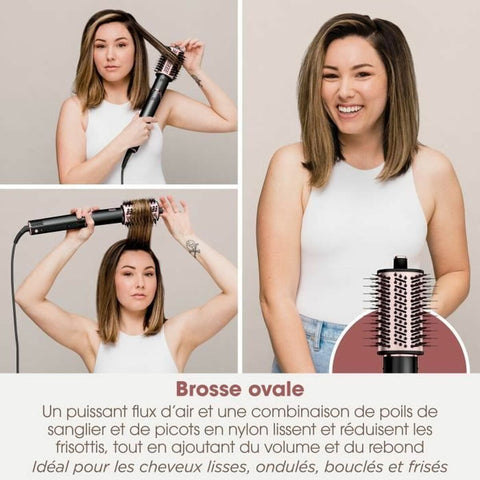 V7H9AC0D6E54A3A3E24AB6822D691C84B84R6503406P3