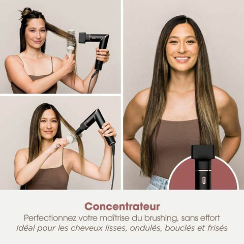 V7H34E031BC9941F288066C9E56177F6E84R6503418P6