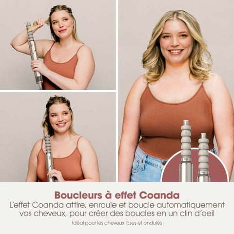 V6H38D7ABFBF55F0D1347B7354729F1B12AR6631786P3