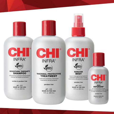 V2HAC49619532245877481F108BF24ECD86R7602346P9