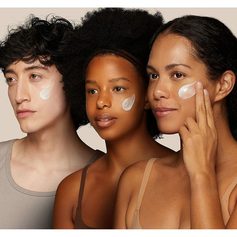 V8HB21E1FB93018BFE64A8D9D559CA8857CR7723057P5