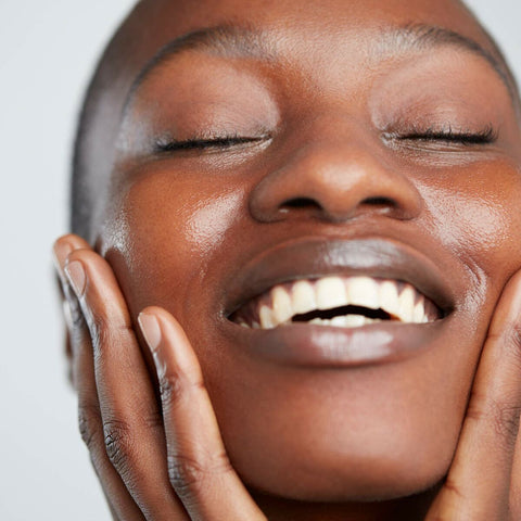 V4HFD3A8E24A73E068B75871B4B21E9E669R7418141P4