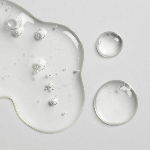 V6HA88D8E2AE9B1D3D9898B3C32F198E214R3766408P2