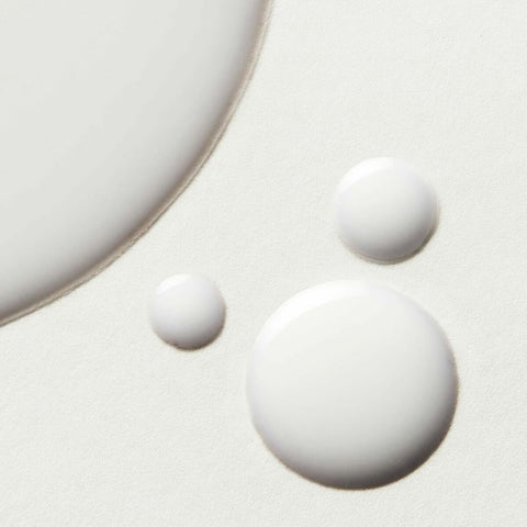 V3H4C741CB4B53EF97B7BA620A435A7BE0BR5827001P4