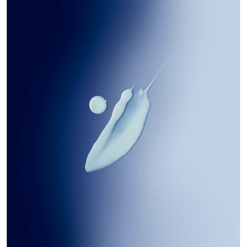 V2H97A50F3F862A284C43B7050D8E74C6C5R7086430P8