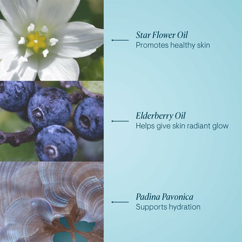 V4H56FFAFF729A080EF3C671D3D912FAE81R7072815P3